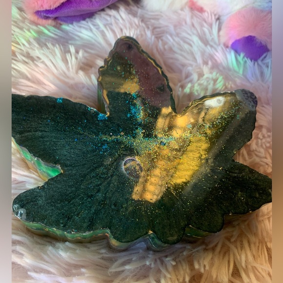 4 FOR 10$. - Picture 7 of 9